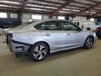 2023 Subaru Legacy Premium zu verkaufen in East Granby, CT - Rear End