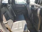 2016 Jeep Grand Cherokee Limited for Sale in San Martin, CA - Front End
