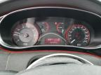 Reno, NV에서 판매 중인 2014 Dodge Dart Sxt - Front End