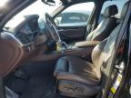 2018 Bmw X5 Xdrive50I for Sale in Magna, UT - Normal Wear