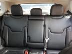 Woodhaven, MI에서 판매 중인 2020 Jeep Compass Limited   - Front End
