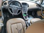 2014 Buick Verano Premium იყიდება Greenwell Springs-ში, LA - Water/Flood