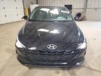 2023 Hyundai Elantra Sel for Sale in West Mifflin, PA - Front End