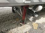 2007 Reitnouer Flatbed Trailer for Sale in Knightdale, NC - Side