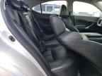 2006 Lexus Is 350 zu verkaufen in New Orleans, LA - Minor Dent/Scratches