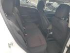 2022 Chevrolet Spark 1Lt for Sale in Appleton, WI - Front End