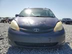 2006 Toyota Sienna Xle продається в Arcadia, FL - Side