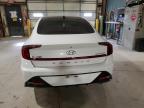 Eldridge, IA에서 판매 중인 2020 Hyundai Sonata Limited - Front End