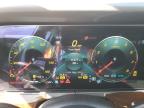 2023 Mercedes-Benz E 450 4M All Terrain იყიდება Sacramento-ში, CA - All Over