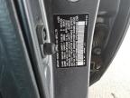 2021 Honda Civic Sport en Venta en Houston, TX - Normal Wear