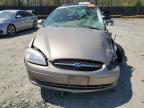 2003 Ford Taurus Sel for Sale in Waldorf, MD - All Over