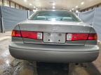 2001 Toyota Camry Ce за продажба в Columbia Station, OH - Mechanical