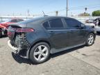 2015 Chevrolet Volt  for Sale in Colton, CA - Rear End