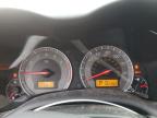 2010 Toyota Corolla Base for Sale in Madisonville, TN - All Over