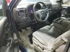 2015 Chevrolet Silverado C1500 en Venta en Chambersburg, PA - All Over