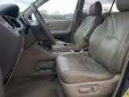 2006 Toyota Highlander Hybrid for Sale in Lebanon, TN - Minor Dent/Scratches