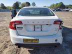 2012 Volvo S60 T6 en Venta en Conway, AR - Rear End