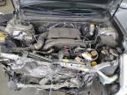 Pasco, WA에서 판매 중인 2012 Subaru Outback 2.5I Premium - Front End