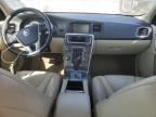 2012 Volvo S60 T5 за продажба в Kansas City, KS - Side