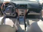 2005 Subaru Legacy Outback H6 R Vdc for Sale in Farr West, UT - Mechanical