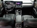 2022 Kia Sorento Ex за продажба в Earlington, KY - Hail