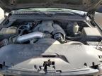 2001 Gmc Denali Xl K1500 zu verkaufen in Las Vegas, NV - Mechanical