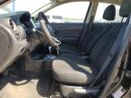 2015 Nissan Versa S for Sale in Fredericksburg, VA - Mechanical