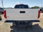 2016 Toyota Tundra Double Cab Sr продається в Theodore, AL - Mechanical