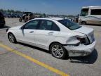Bridgeton, MO에서 판매 중인 2014 Mercedes-Benz C 300 4Matic - All Over