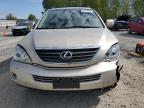 2007 Lexus Rx 400H for Sale in Arlington, WA - Front End
