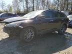 2015 Mazda Cx-9 Grand Touring na sprzedaż w Waldorf, MD - All Over