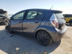 2012 Toyota Prius C  for Sale in Fredericksburg, VA - Front End