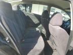2007 Nissan Altima 2.5 de vânzare în Dyer, IN - Side