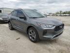 2024 Ford Escape St Line for Sale in Kansas City, KS - Side