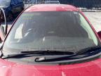 2008 TOYOTA AURIS TR V for sale at Copart BELFAST