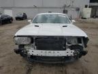 2013 Dodge Challenger R/T იყიდება Fredericksburg-ში, VA - Front End