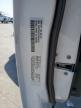 2023 Dodge Charger Sxt en Venta en Grand Prairie, TX - Front End