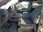 2016 Ford F150 Supercrew   de vânzare în Haslet, TX - Front End