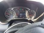 2021 Chevrolet Blazer 2Lt იყიდება Rogersville-ში, MO - Rollover