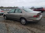 1999 Toyota Camry Le იყიდება Hillsborough-ში, NJ - Rear End
