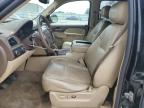 2010 Chevrolet Tahoe K1500 Ltz for Sale in Gastonia, NC - Front End