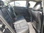 Jacksonville, FL에서 판매 중인 2012 Honda Accord Se - Front End