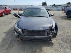 2008 Honda Accord Ex for Sale in Antelope, CA - Front End