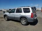 2006 Mazda Tribute I for Sale in Airway Heights, WA - Front End
