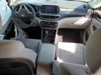 2020 Hyundai Tucson Se for Sale in Indianapolis, IN - All Over