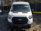2020 Ford Transit T-250 de vânzare în Waldorf, MD - Minor Dent/Scratches