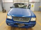 2002 Ford Ranger  for Sale in Mocksville, NC - All Over