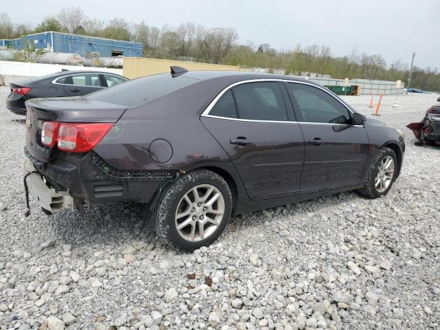  CHEVROLET MALIBU 2015 Fioletowy