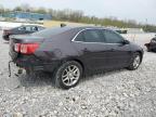 2015 Chevrolet Malibu 1Lt de vânzare în Barberton, OH - Rear End