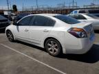 2008 Nissan Altima 2.5 за продажба в Wilmington, CA - Side